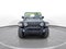 2020 Jeep Wrangler Unlimited Rubicon 4x4