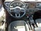 2023 Jeep Wrangler 4xe Rubicon 4x4