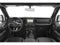 2023 Jeep Wrangler 4xe Rubicon 4x4
