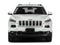 2017 Jeep Cherokee Altitude 4x4