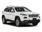 2017 Jeep Cherokee Altitude 4x4