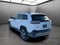 2021 Jeep Cherokee Limited 4X4