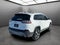 2021 Jeep Cherokee Limited 4X4
