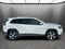 2021 Jeep Cherokee Limited 4X4