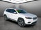 2021 Jeep Cherokee Limited 4X4