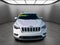 2021 Jeep Cherokee Limited 4X4