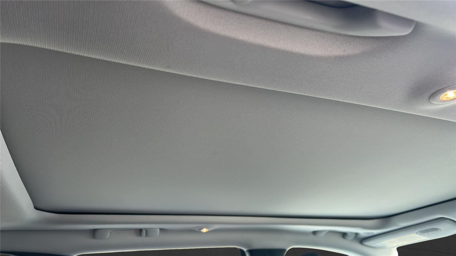 2021 Jeep Cherokee Limited 4X4