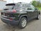 2022 Jeep Cherokee Latitude Lux 4x4