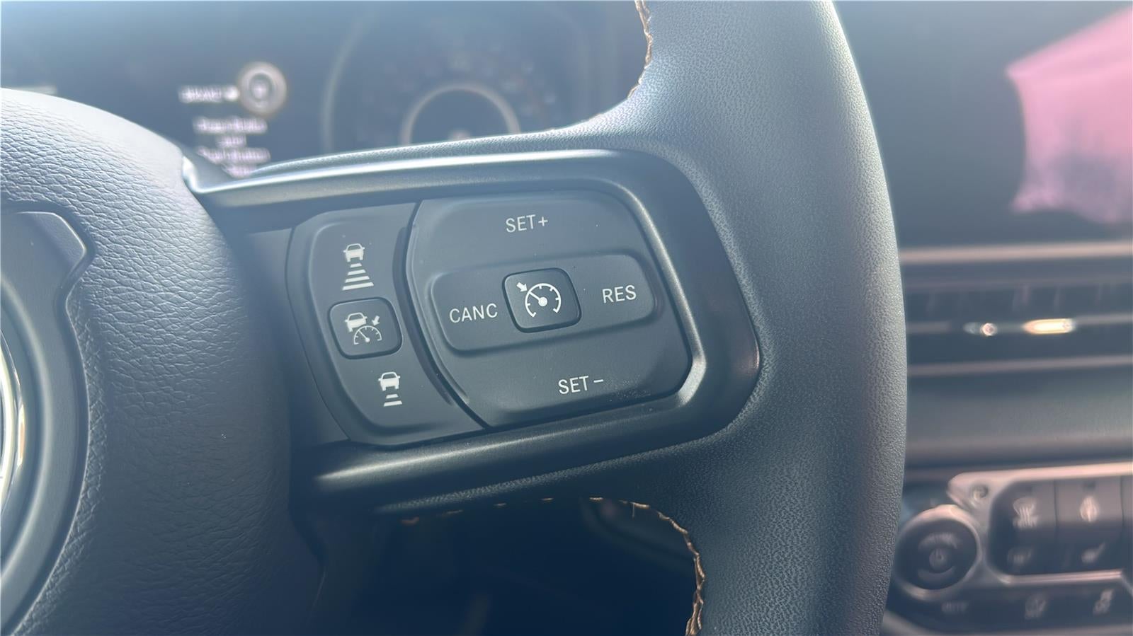 2024 Jeep Wrangler 2-Door Sport S 4x4