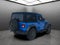 2024 Jeep Wrangler 2-Door Sport S 4x4
