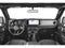 2025 Jeep Wrangler 4-Door Sport 4x4