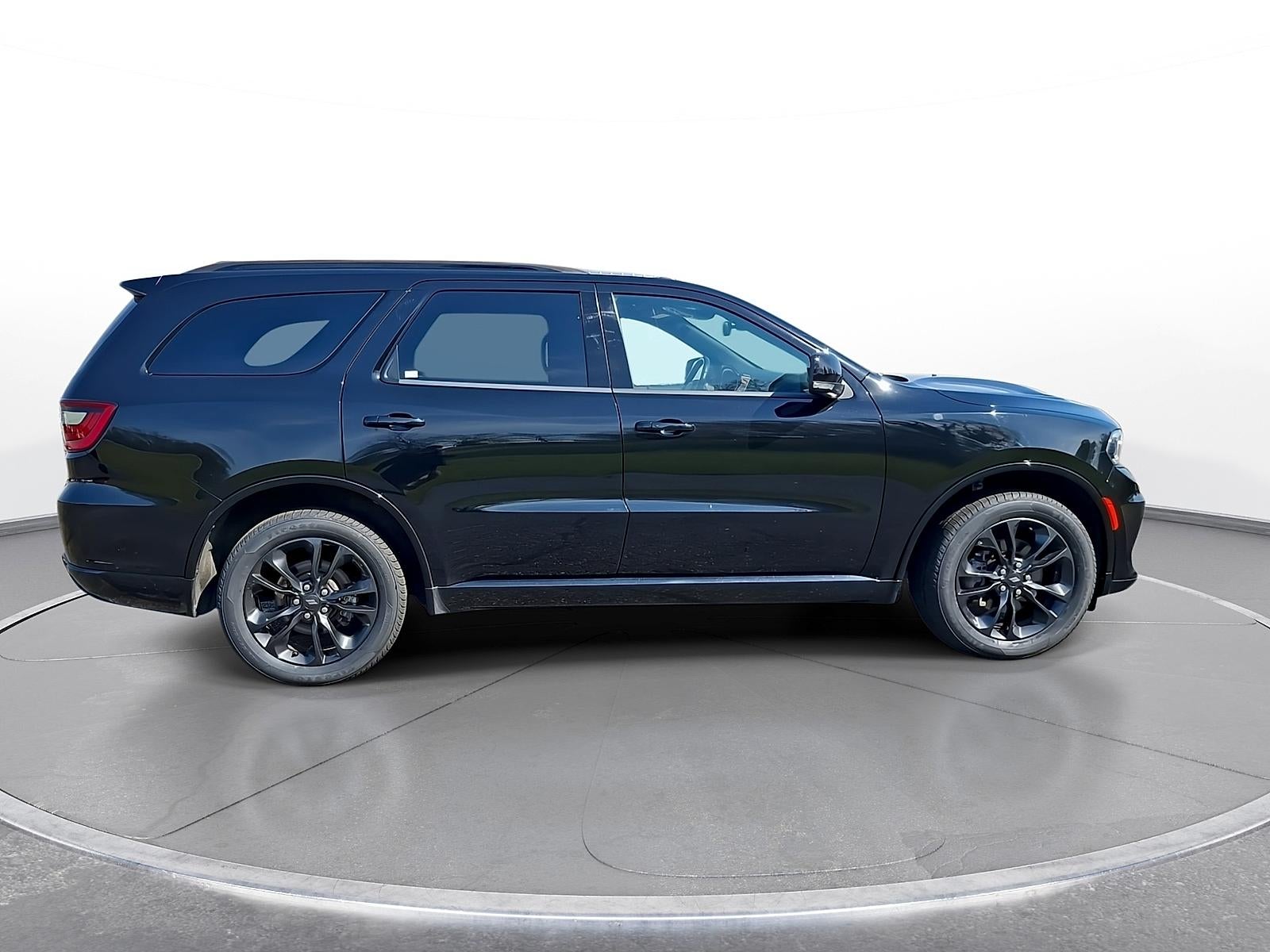 2023 Dodge Durango GT Plus AWD
