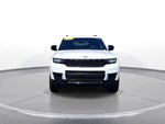 2022 Jeep Grand Cherokee L Altitude 4x4