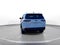 2022 Jeep Grand Cherokee L Altitude 4x4