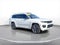 2022 Jeep Grand Cherokee L Overland 4x4