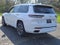 2022 Jeep Grand Cherokee L Overland 4x4