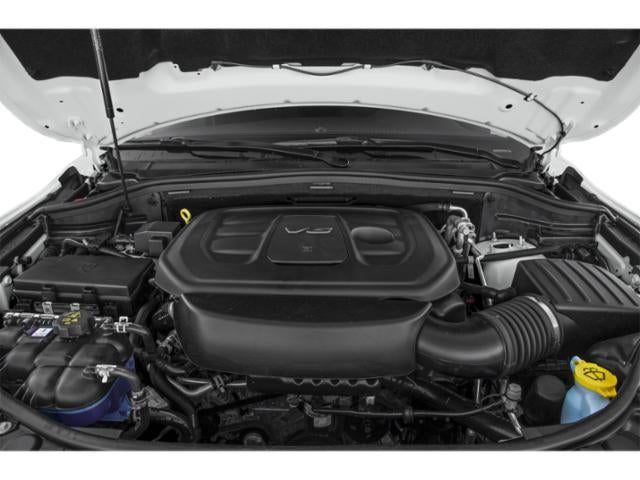 2023 Dodge Durango R/T Premium AWD