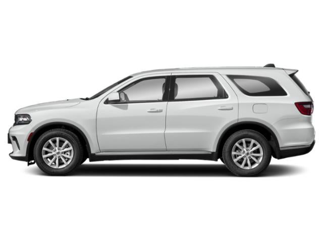 2023 Dodge Durango R/T Premium AWD