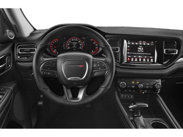 2023 Dodge Durango R/T Plus AWD
