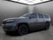2024 Jeep Wagoneer L Series II Carbide