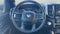 2024 RAM 1500 Laramie Crew Cab 4x2 5'7' Box