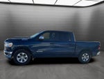 2024 RAM 1500 Laramie Crew Cab 4x2 5'7' Box