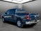 2024 RAM 1500 Laramie Crew Cab 4x2 5'7' Box