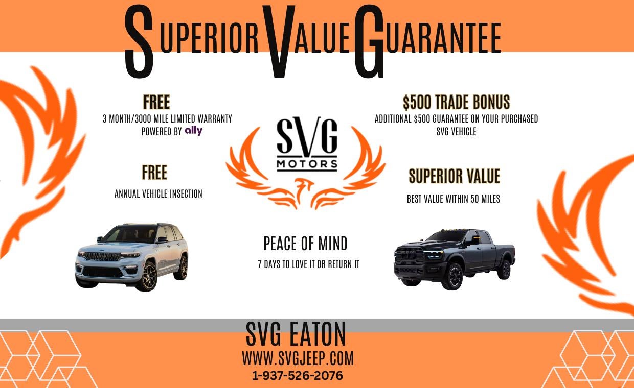 2024 RAM 1500 Laramie Crew Cab 4x2 5'7' Box