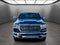 2024 RAM 1500 Laramie Crew Cab 4x2 5'7' Box