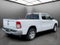 2021 RAM 1500 Big Horn Quad Cab 4x4 6'4' Box