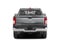 2022 RAM 1500 Big Horn Quad Cab 4x4 6'4' Box