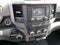 2024 RAM 1500 Tradesman Quad Cab 4x4 6'4' Box
