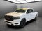 2022 RAM 1500 Limited Crew Cab 4x4 5'7' Box