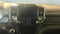 2022 RAM 1500 Limited Crew Cab 4x4 5'7' Box