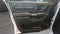 2022 RAM 1500 Limited Crew Cab 4x4 5'7' Box