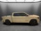 2022 RAM 1500 Limited Crew Cab 4x4 5'7' Box