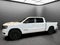 2022 RAM 1500 Limited Crew Cab 4x4 5'7' Box