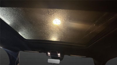 2022 RAM 1500 Limited Crew Cab 4x4 5'7' Box