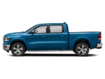 2023 RAM 1500 Laramie Crew Cab 4x4 5'7' Box