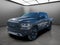 2024 RAM 1500 Rebel Crew Cab 4x4 5'7' Box