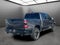 2024 RAM 1500 Rebel Crew Cab 4x4 5'7' Box