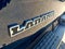 2023 RAM 1500 Laramie Crew Cab 4x4 6'4' Box