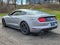 2023 Ford Mustang EcoBoost Premium Fastback