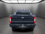 2022 Ford F-350 XL
