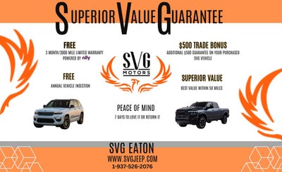 2012 Ford Super Duty F-350 SRW Lariat