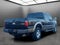 2012 Ford Super Duty F-350 SRW Lariat