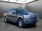 2012 Ford Super Duty F-350 SRW Lariat