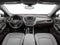 2018 Chevrolet Malibu 1LS