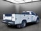 2022 Chevrolet Silverado 3500HD Chassis Work Truck