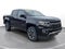 2022 Chevrolet Colorado 4WD Crew Cab Short Box Z71